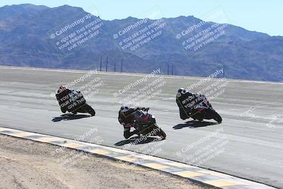 media/Mar-08-2025-TrackXperience (Sat) [[277b597a28]]/2-Level 3/Session 4 (Bowl)/